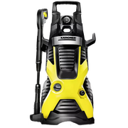 Мойки высокого давления Karcher